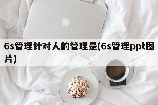 6s管理针对人的管理是(6s管理ppt图片)